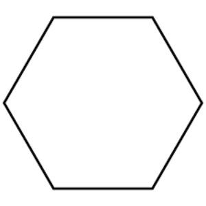 Meet your Posher, Ian